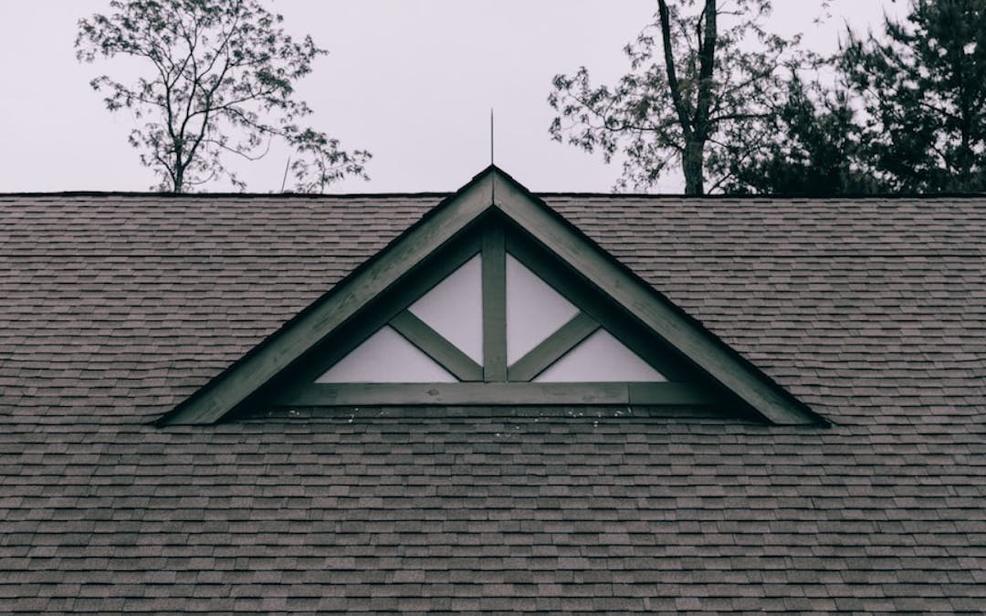 Roofing Shingles Cost