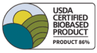 USDA