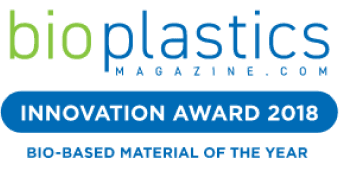 BioInnovations
