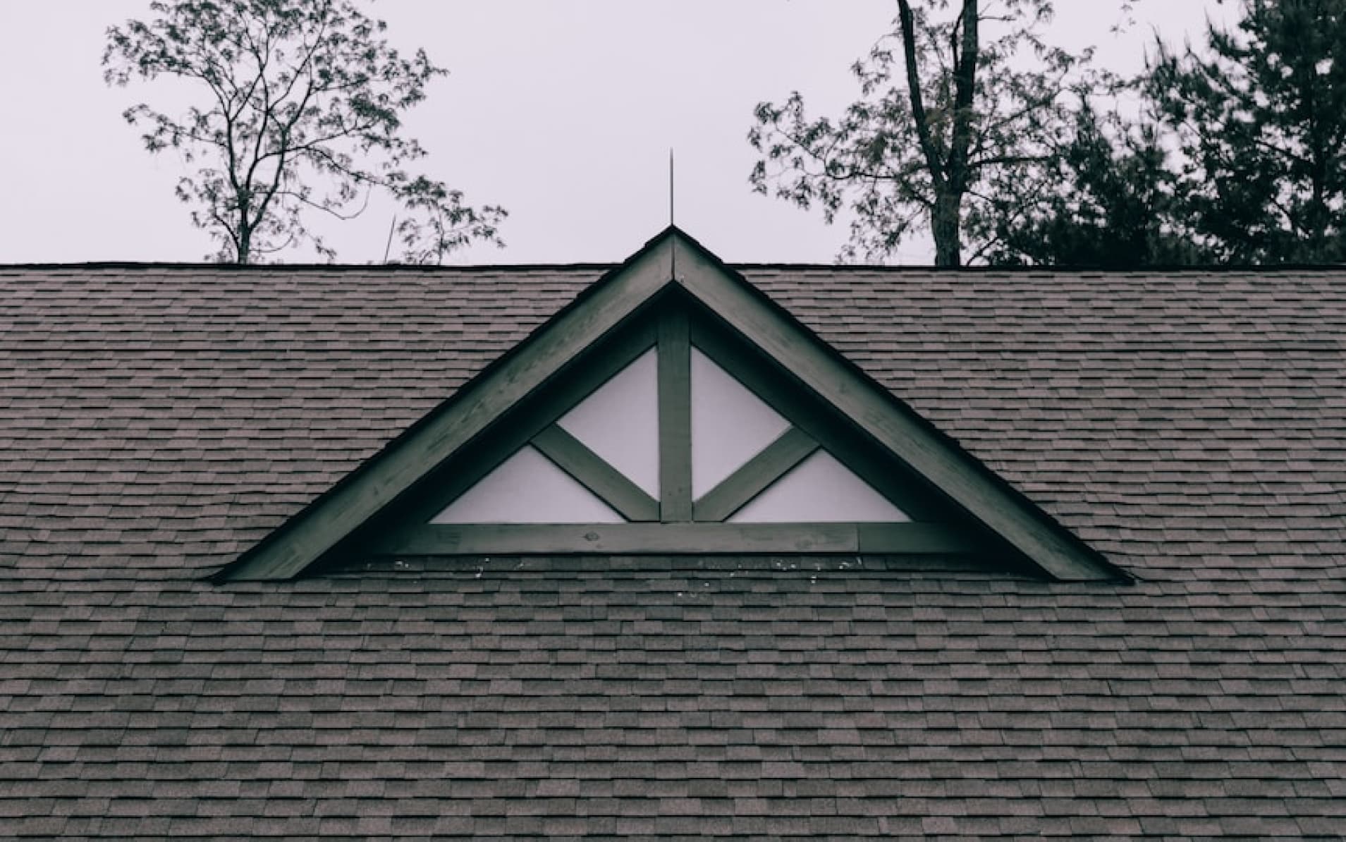 Blog Post Image