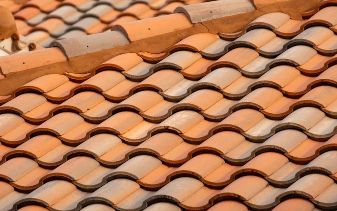 Void Your Roof Warranty