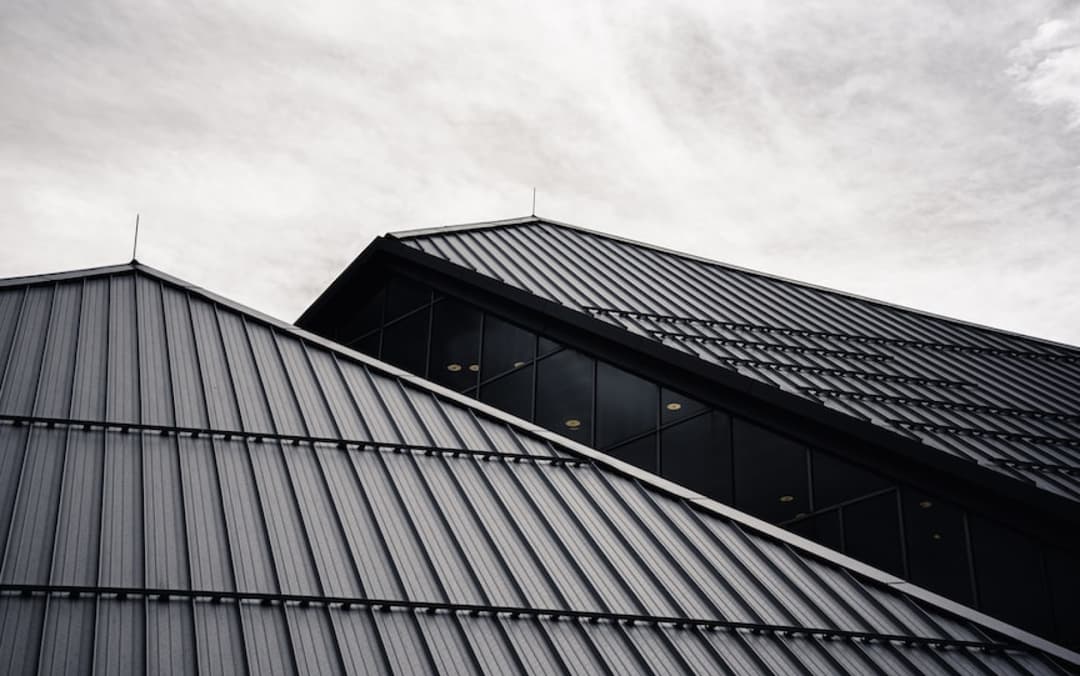 Cheapest Roofing Options