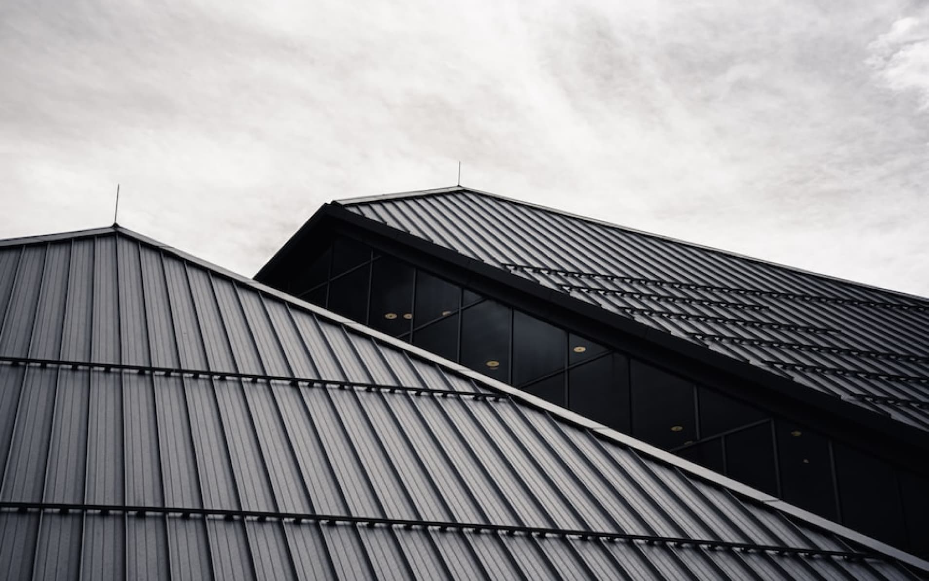 Blog Post Image