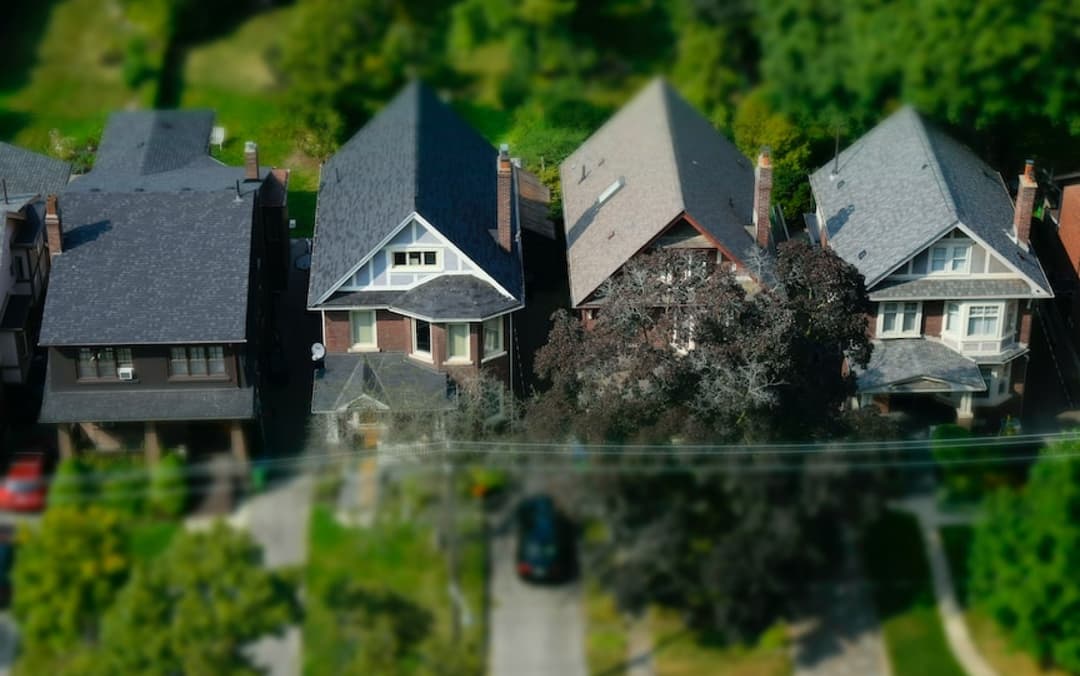 Roof Warranty Guide