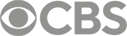 /caro/cbs.png