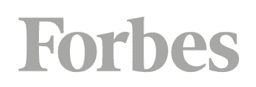 /caro/forbes.png