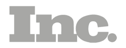 /caro/inc.png