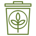 Landfill Waste